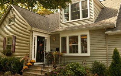 Autopsie d’une maison : Ces secrets que vos murs ne disent pas