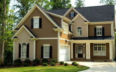 Rénover ou Construire sa Maison : Les Clés pour un Projet Réussi et Épanouissant