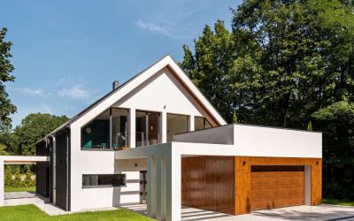 Transformer sa maison en jungle urbaine : comment faire ?