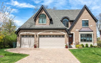 L’IA peut-elle remplacer un architecte d’intérieur ? Les experts répondent