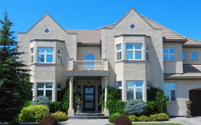 Révolutionnez votre maison : découvrez les nouvelles tendances à adopter