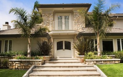 La Maison de Demain : Découvrez les Innovations et les Tendances de l’Habitat du Futur