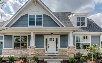 La Maison du Futur : Vivrons-nous tous dans une Smart Home ?