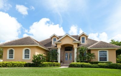 Découvrez comment améliorer votre maison pour créer un véritable oasis de paix et de sérénité