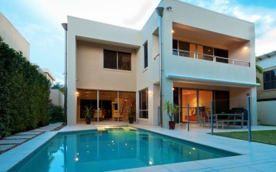Découvrez tous les secrets pour rendre votre maison à la fois fonctionnelle et esthétique