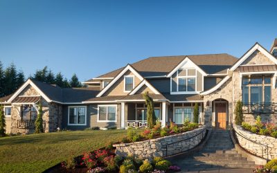 Révéler le Génie : Comment les Architectes d’Intérieur Transforment les Espaces Confinés en Havres de Paix