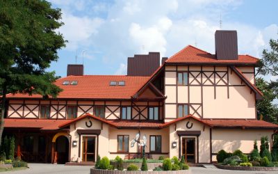 Pourquoi les architectes d’intérieur vont-ils sauver la planète ?