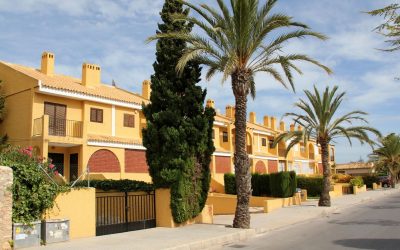 Les secrets des matériaux oubliés : Quand le passé réinvente l’architecture d’intérieur moderne