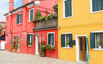 Créer votre maison de rêve : conseils d’experts et études de cas inspirantes