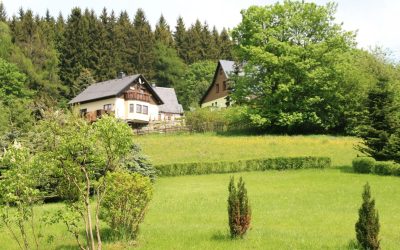Découvrez les secrets pour faire de votre maison un véritable havre de paix et de bonheur