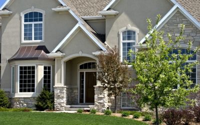 Transformation de votre maison en maison connectée : comment allier technologie et confort ?
