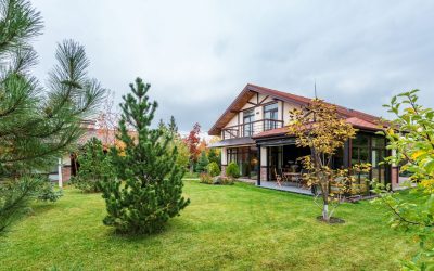 Quand le design intérieur sauve des vies : L’impact des hôpitaux bien pensés