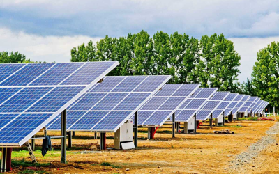 Panneaux solaires : innovations, chiffres, astuces pour un toit vraiment rentable