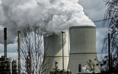 Maison écologique 2024: révolution solaire, pompes hybrides, autonomie pour tous