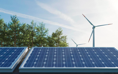 Panneaux solaires 2024 : ruée, innovations et stratégies gagnantes