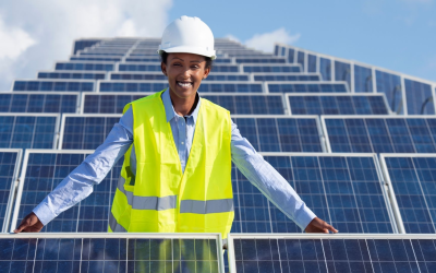 Énergies renouvelables domestiques: révolution silencieuse, coûts, aides et choix 2024