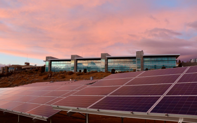 Autoconsommation solaire : la maison devient centrale électrique rentable en 2024
