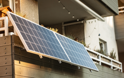 Panneaux solaires 2024: installer, optimiser, innover vers l’autonomie énergétique totale