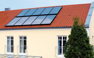 Passer au photovoltaïque en 2024 : guide complet et rentable