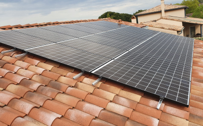 Installer malin des panneaux solaires en 2024 pour réduire l’énergie