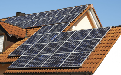 Solaire 2024: optimisez installation, augmentez production, réduisez vos dépenses durablement