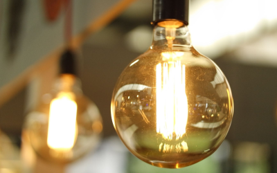 Réinventer l’habitat post-carbone grâce aux innovations écologiques majeures de 2024