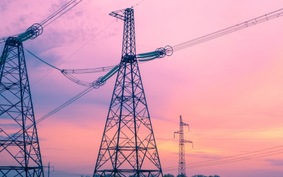 Révolution solaire et biosourcée 2024 : maison devient centrale énergétique verte