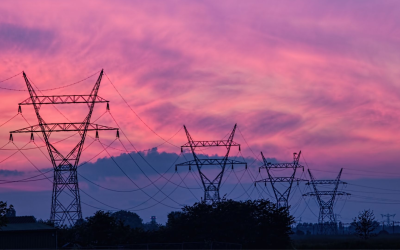 Rénover l’ancien avec solaire et pompe à chaleur rentable maintenant