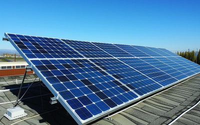 Panneaux solaires 2024 : rentabilité, innovations et optimisation énergétique