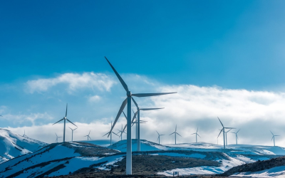 Maison écologique 2024 : photovoltaïque intégré, pac hybride et stockage domestique