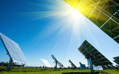 Autoconsommation solaire 2024: économisez jusqu’à 55% sur votre facture d’électricité