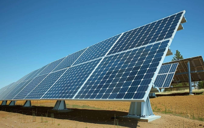 Panneaux solaires 2024 : guide pour une installation performante et durable