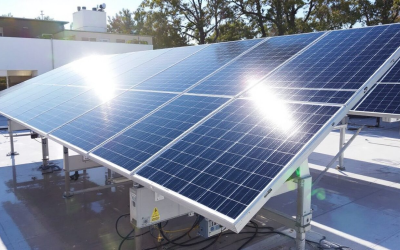Comprendre ascension panneaux solaires 2024, réussir autoconsommation, anticiper innovations clés