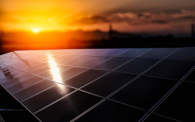 Panneaux solaires: réussir son toit rentable, fiable, durable et photovoltaïque