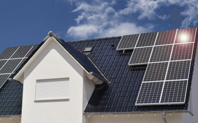 Panneaux solaires 2024, stratégies pour rendement maximal et transition verte