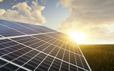 Panneaux solaires résidentiels 2024 installation innovations rentabilité et optimisation pratiques