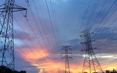 Habitat écologique rentable face à l’envolée énergétique en 2024