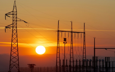 Investissements verts 2024 : le solaire démocratisé séduit les propriétaires français