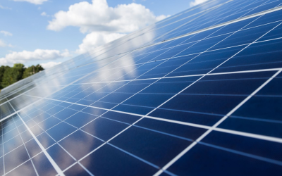 Révolution verte: innovations 2024 transformant foyers européens en microcentrales énergétiques
