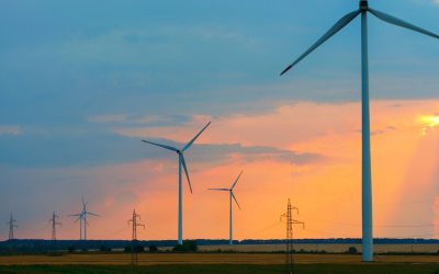 Énergies renouvelables domestiques: l’autoconsommation gagne un foyer sur quatre