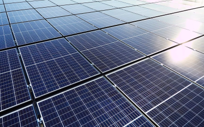 Panneaux solaires 2024: rentabilité, chiffres clés et conseils pour installation