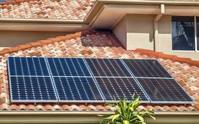 Boom solaire français : maîtrisez l’installation optimale sur votre toit