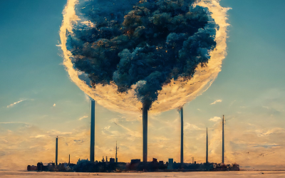 Habitat vert 2024: innovations crédibles, solaire et pompe à chaleur